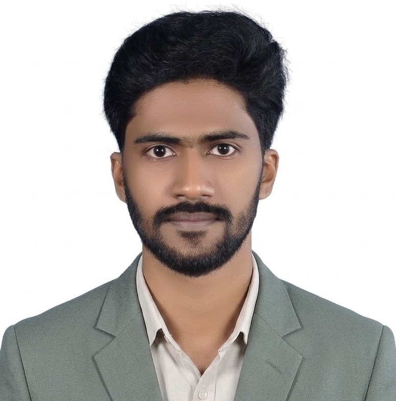 Muhammed Umar